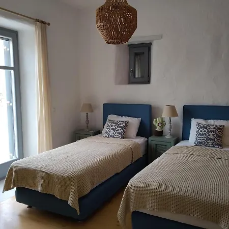 Luxury Mia With Pool And Amazing Sea Views, Villa *