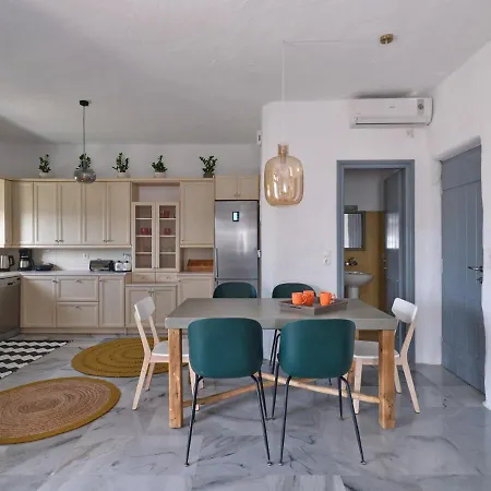 Luxury Mia With Pool And Amazing Sea Views, Villa *