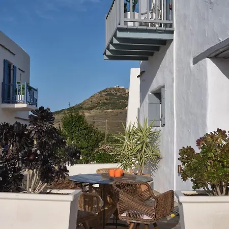 Luxury Mia With Pool And Amazing Sea Views, *