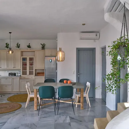 Luxury Mia With Pool And Amazing Sea Views, Villa