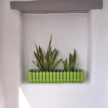 Luxury Mia With Pool And Amazing Sea Views,