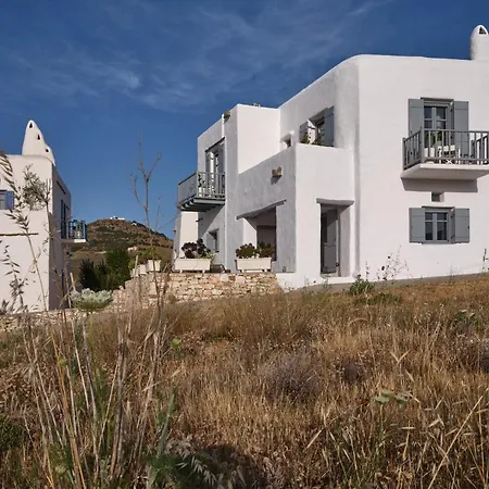 Villa Luxury Mia With Pool And Amazing Sea Views,