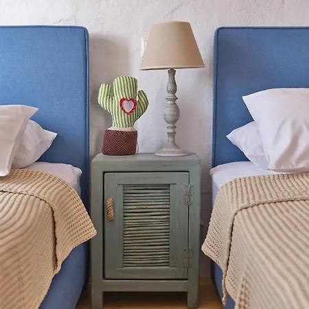 Villa Luxury Mia With Pool And Amazing Sea Views, *