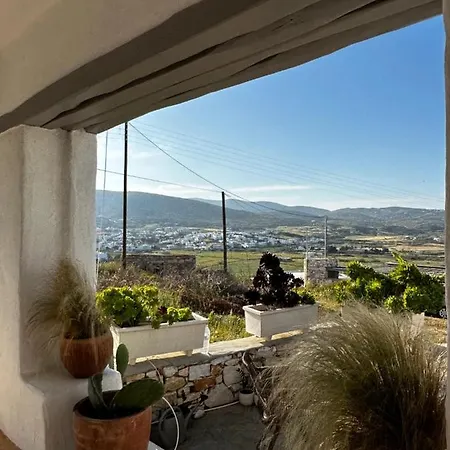 Luxury Mia With Pool And Amazing Sea Views, Villa