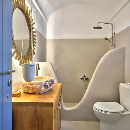 Villa Luxury Mia With Pool And Amazing Sea Views, *