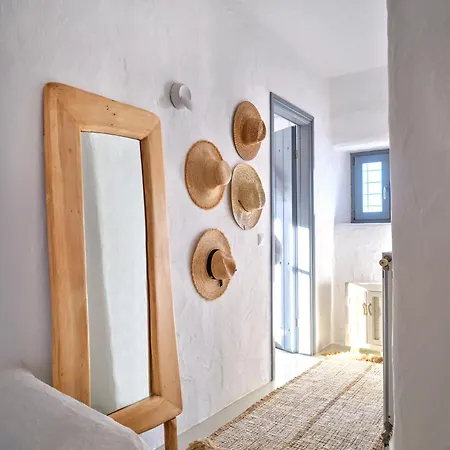 Luxury Mia With Pool And Amazing Sea Views, Villa