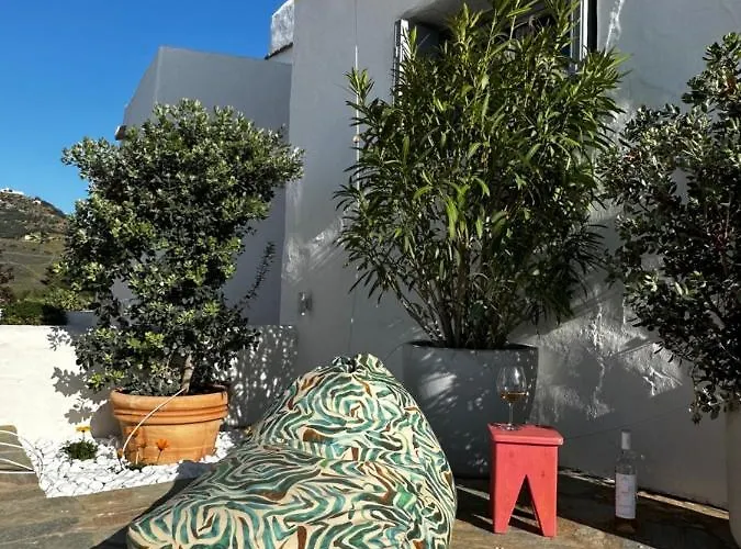 Villa Luxury Mia With Pool And Amazing Sea Views, *