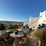 Villa Luxury Mia With Pool And Amazing Sea Views, *