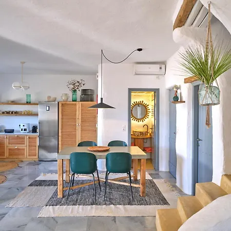 Luxury Mia With Pool And Amazing Sea Views, *