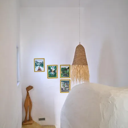 Luxury Mia With Pool And Amazing Sea Views, Villa